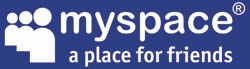 Myspace